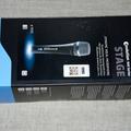 Альбом - Мікрофон Sennheiser E 935 оригінал made in Germany 
